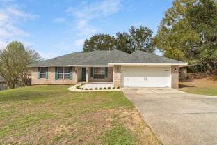 5405 Josh Dr - Photo 1 of 1
