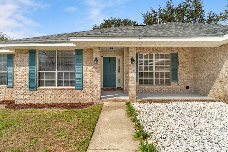 5405 Josh Dr - Photo 2 of 24