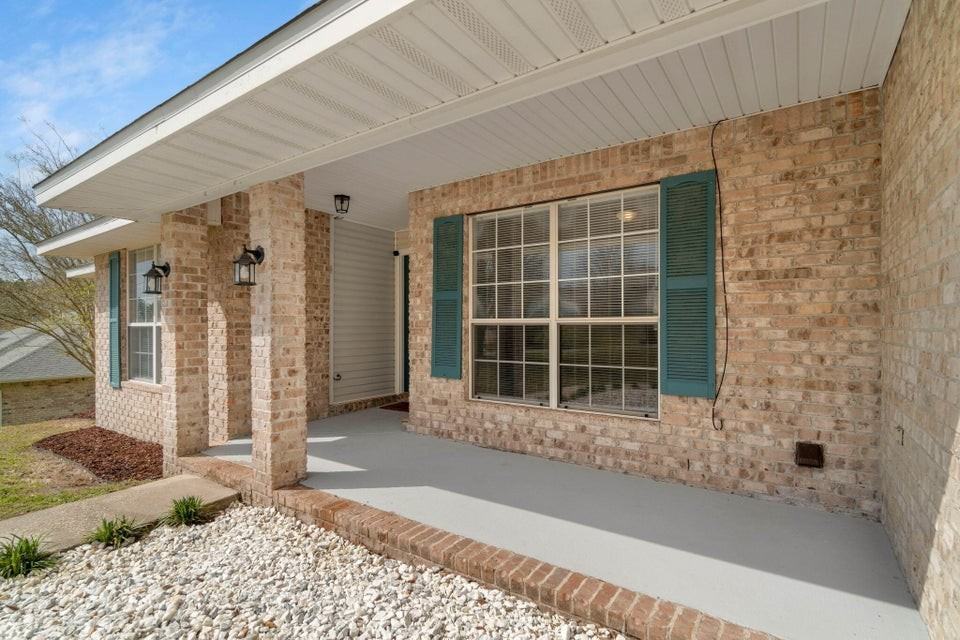 5405 Josh Dr - Photo 3 of 24