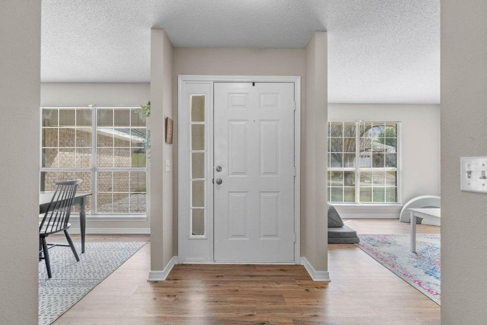 5405 Josh Dr - Photo 5 of 24