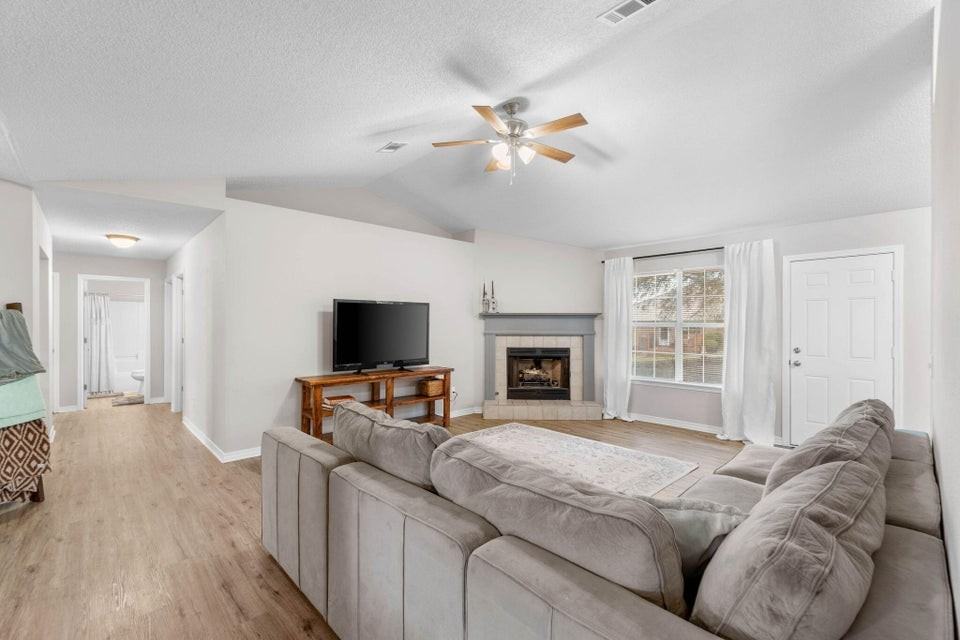 5405 Josh Dr - Photo 6 of 24