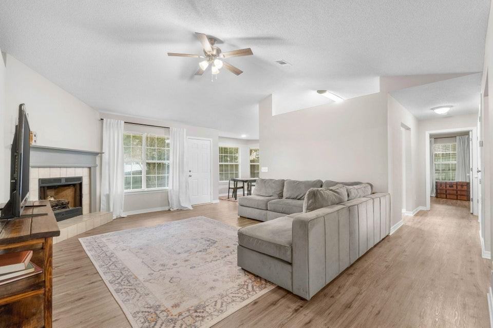 5405 Josh Dr - Photo 7 of 24