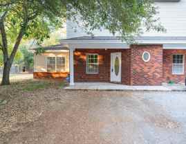 827 Fairview Dr #3 - Photo 1 of 1