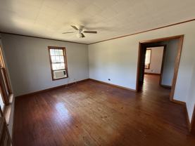 347 S Cedar St #347 - Photo 1 of 1