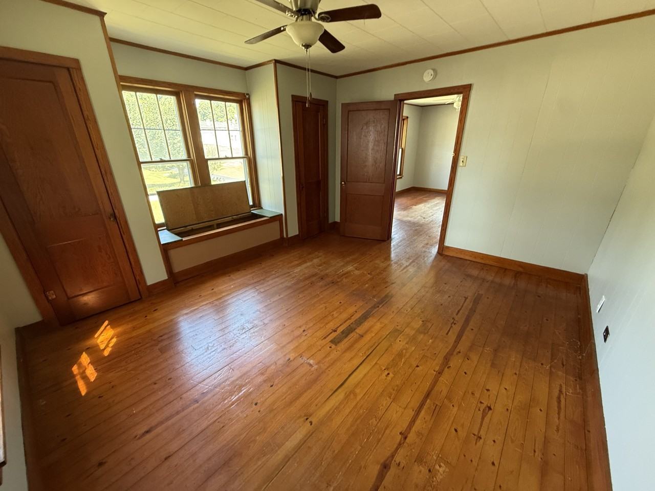 347 S Cedar St #347 - Photo 4 of 15