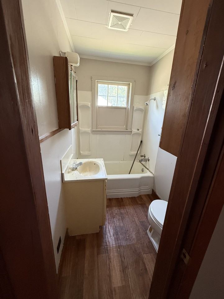 347 S Cedar St #347 - Photo 6 of 15