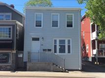 195 Portland St #195-2 - Photo 1 of 1