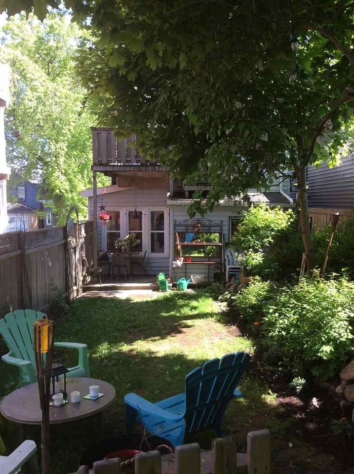 195 Portland St #195-2 - Photo 2 of 11