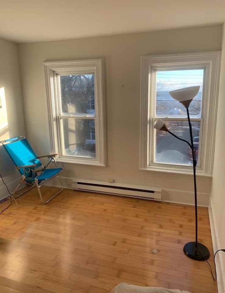 195 Portland St #195-2 - Photo 3 of 11