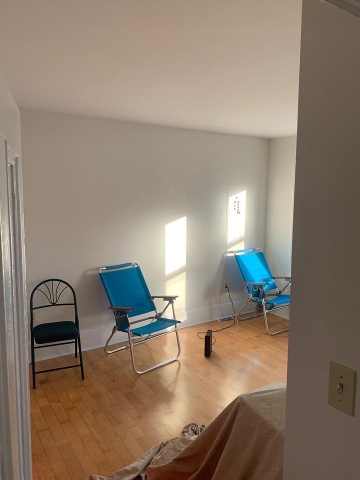 195 Portland St #195-2 - Photo 4 of 11