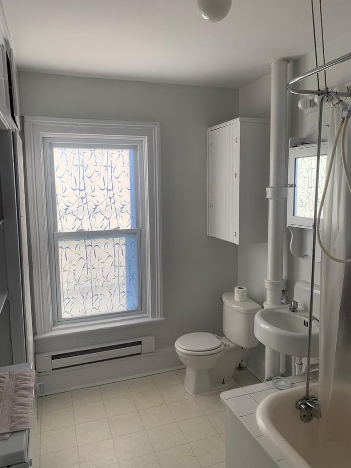 195 Portland St #195-2 - Photo 5 of 11
