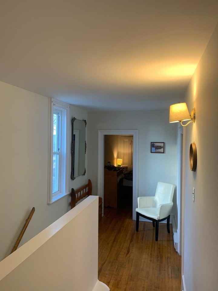 195 Portland St #195-2 - Photo 6 of 11