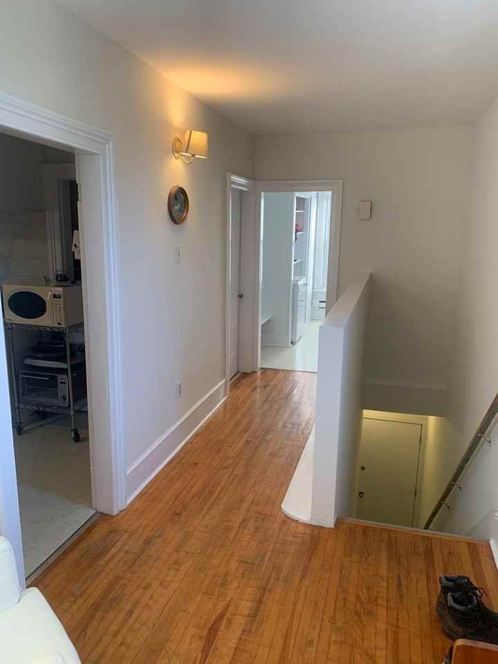 195 Portland St #195-2 - Photo 7 of 11