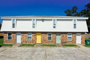 1732 Carrollwood Dr #1 - Photo 1 of 1