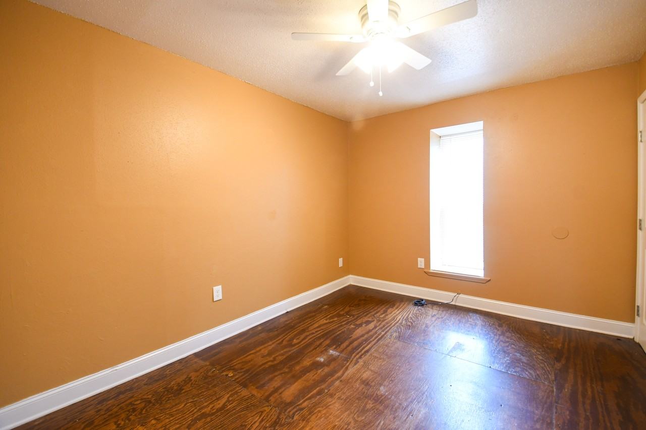 1732 Carrollwood Dr #1 - Photo 6 of 8