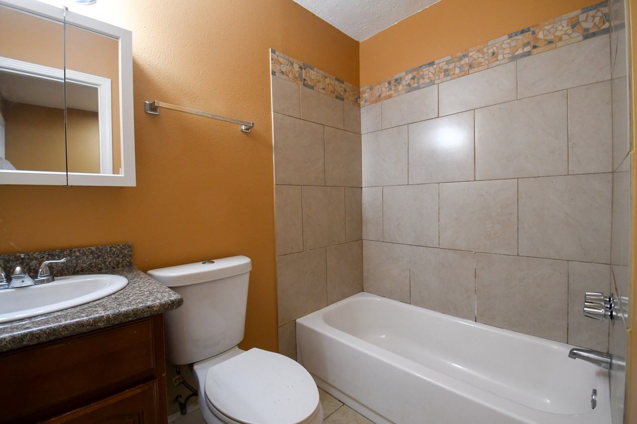 1732 Carrollwood Dr #1 - Photo 7 of 8