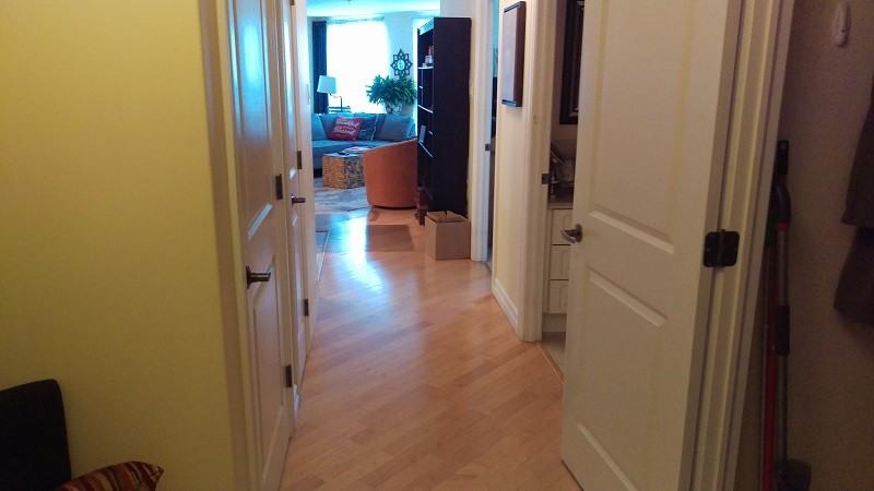 2677 Gladstone St #305 - Photo 2 of 18