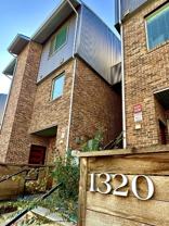 1320 May StreetUnit 206 #1 - Photo 1 of 1