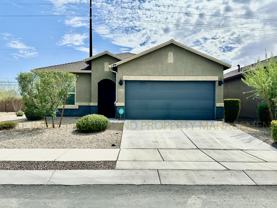 3541 N Kellen Canyon Ct #1 - Photo 1 of 1