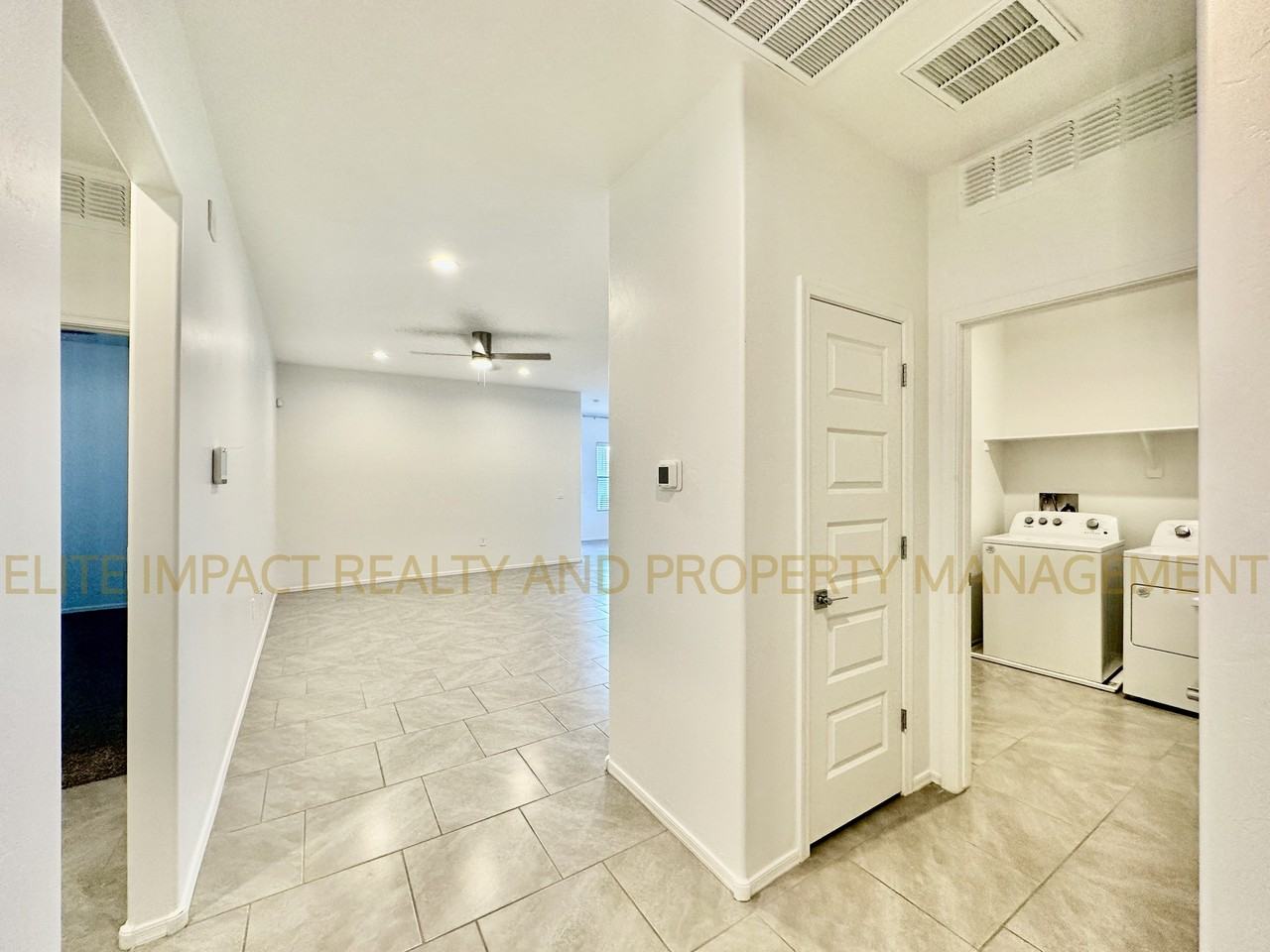 3541 N Kellen Canyon Ct #1 - Photo 3 of 27