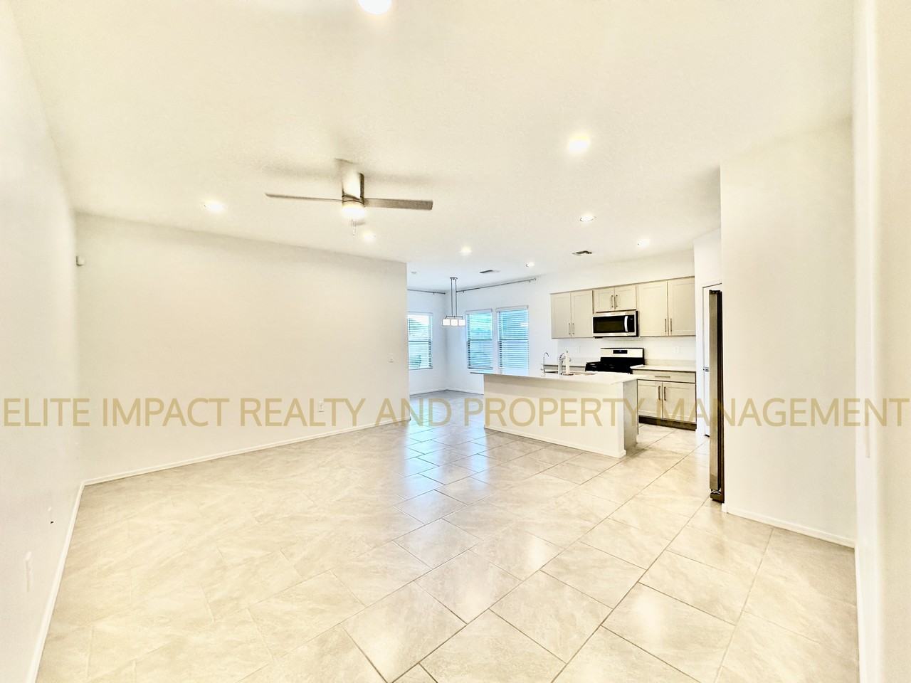 3541 N Kellen Canyon Ct #1 - Photo 4 of 27