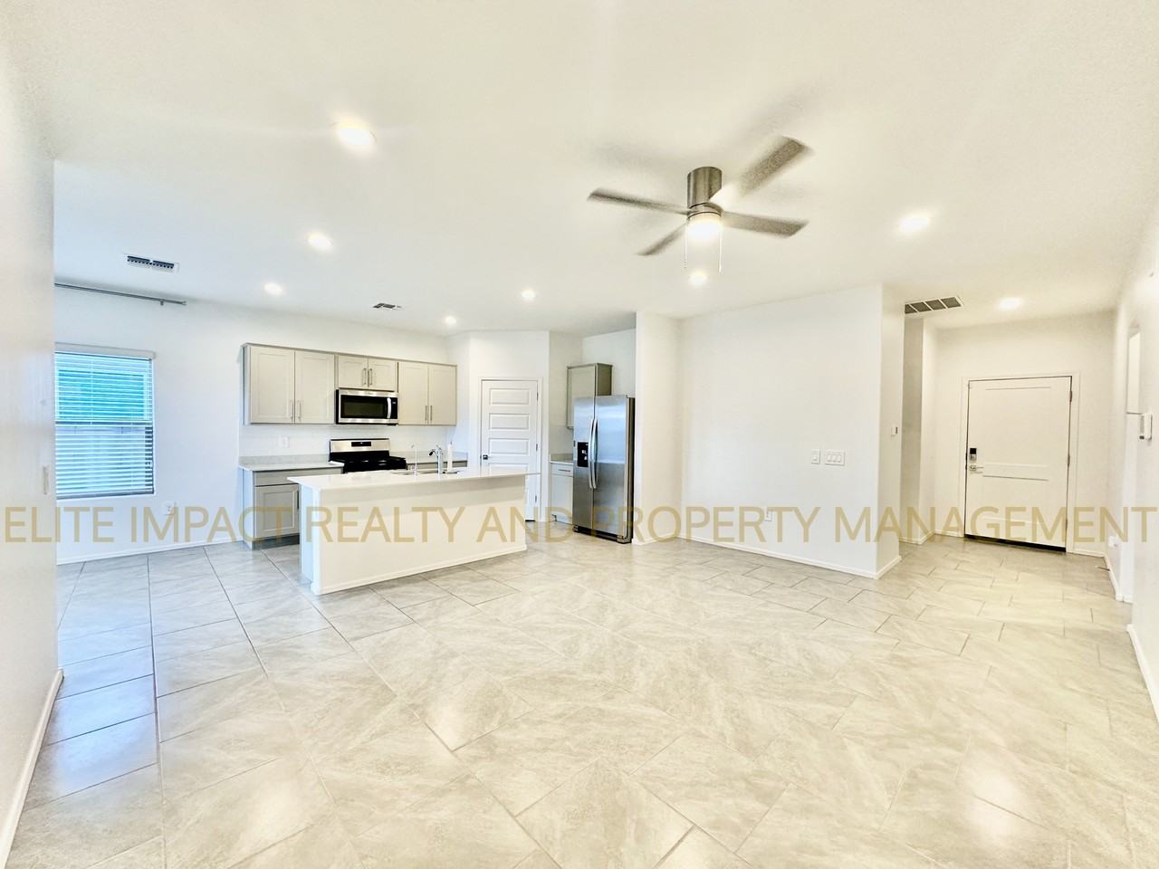 3541 N Kellen Canyon Ct #1 - Photo 5 of 27