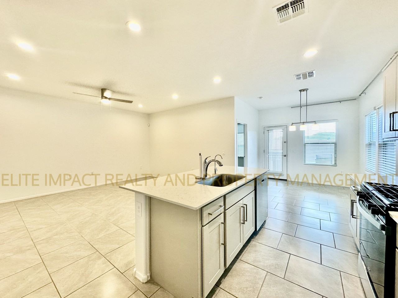 3541 N Kellen Canyon Ct #1 - Photo 6 of 27