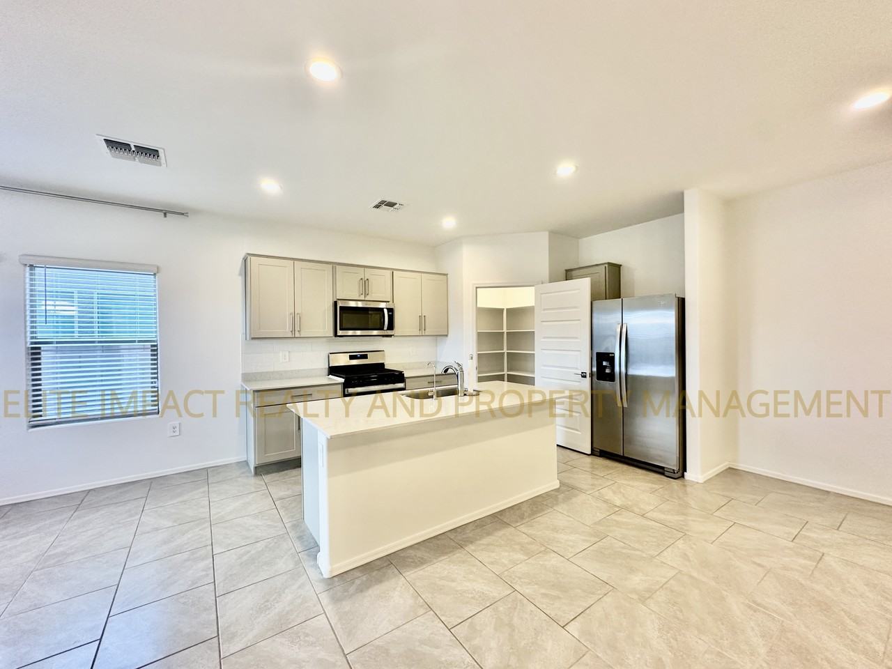 3541 N Kellen Canyon Ct #1 - Photo 7 of 27