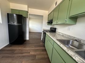 1518 W 5th St #1 - Photo 1 of 1
