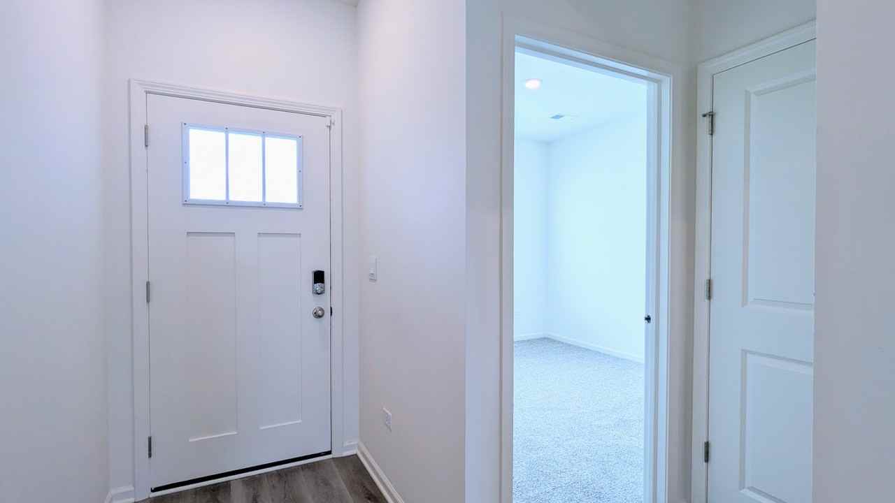 1194 Wood Lily Ln #1 - Photo 2 of 11