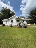 1224 Robinson Ave #1 - Photo 1 of 1
