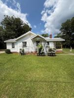 featured image of 1224 Robinson Ave #1