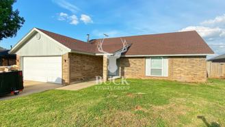 11300 Cimarron Dr #1 - Photo 1 of 1