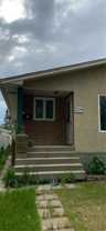 2104 Rothwell St #1 - Photo 1 of 1