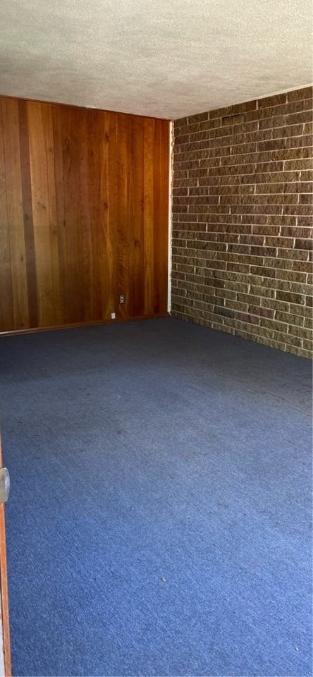 2104 Rothwell St #1 - Photo 2 of 14