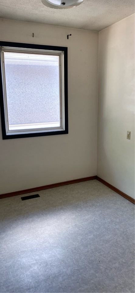 2104 Rothwell St #1 - Photo 6 of 14