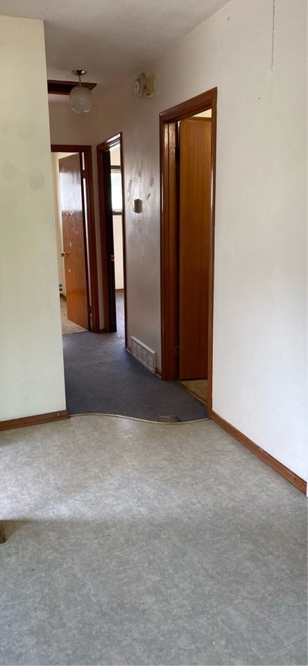 2104 Rothwell St #1 - Photo 7 of 14