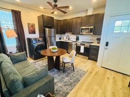 featured image of 505 Sparella St #B
