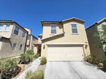 5652 Bonds Flat St #1 - Photo 1 of 1