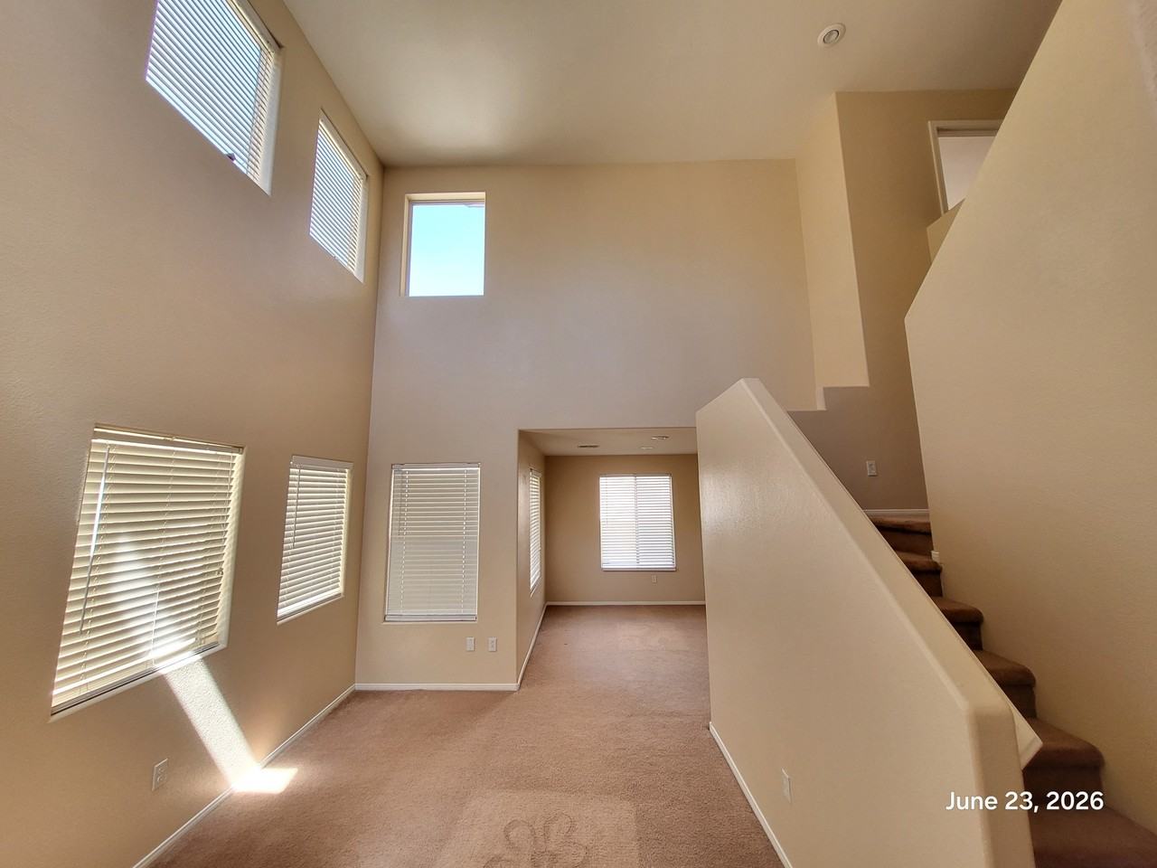 5652 Bonds Flat St #1 - Photo 2 of 23