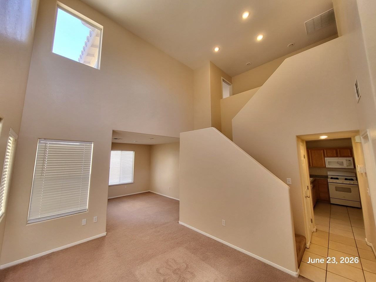 5652 Bonds Flat St #1 - Photo 3 of 23