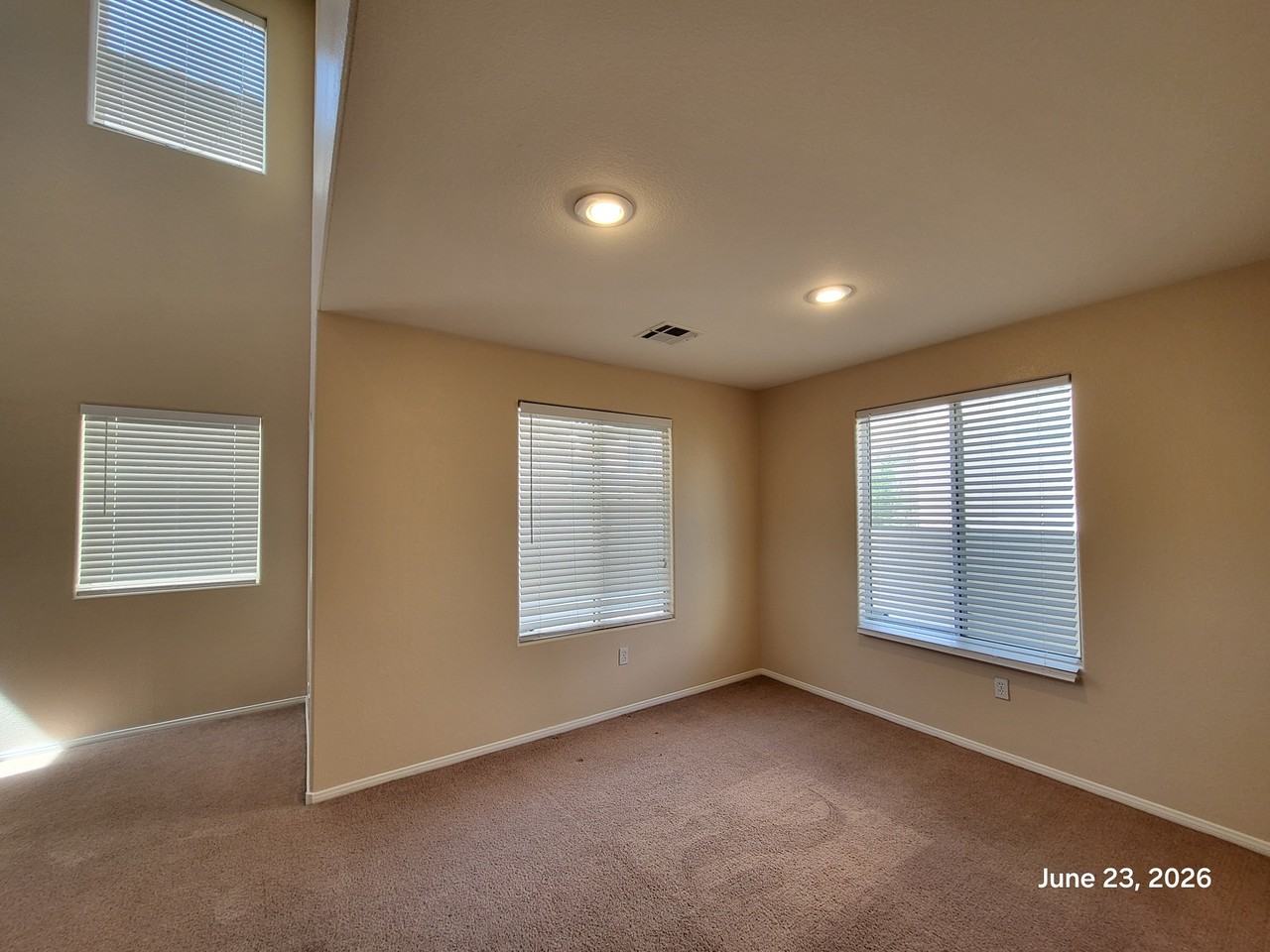 5652 Bonds Flat St #1 - Photo 4 of 23