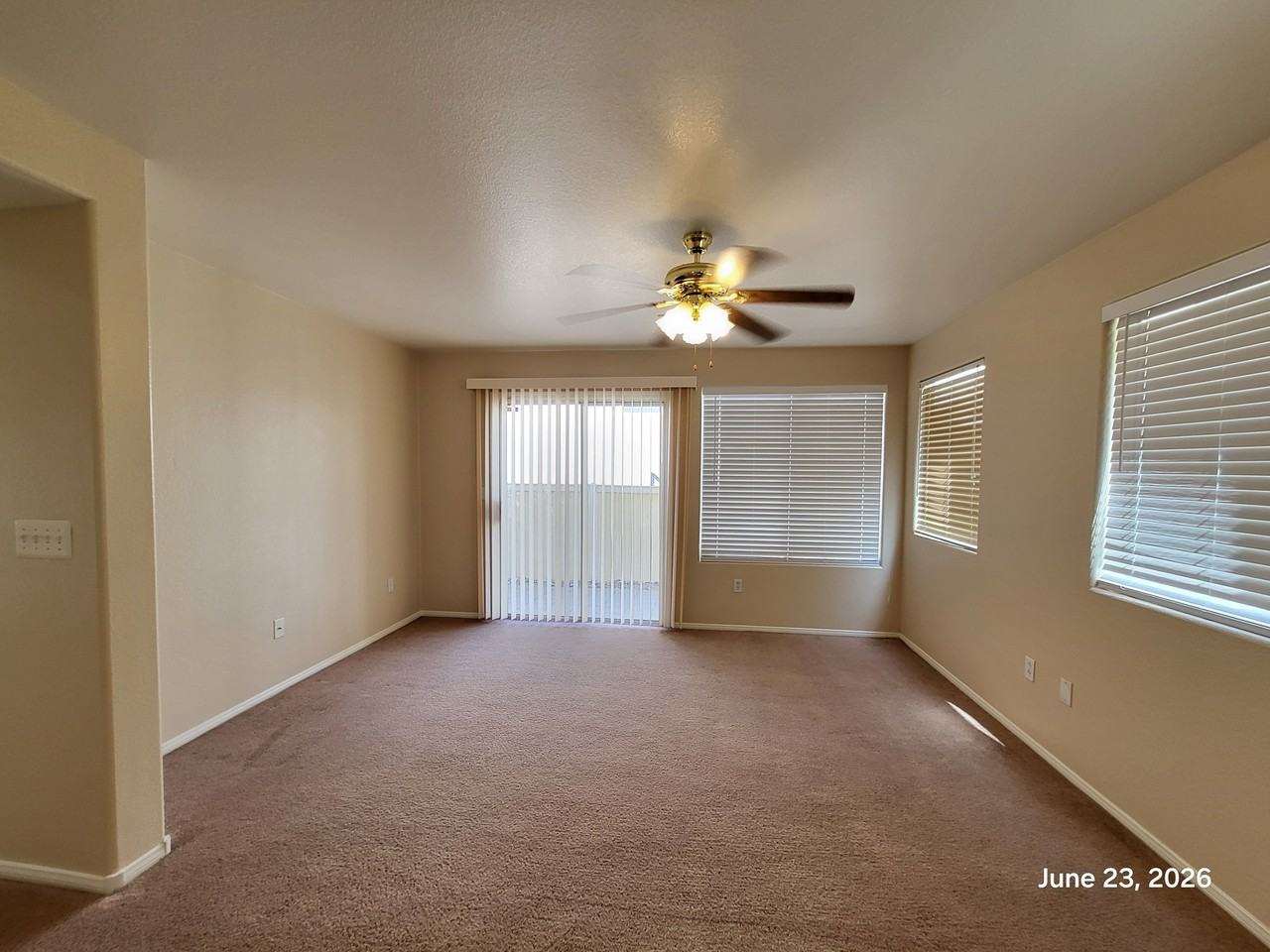 5652 Bonds Flat St #1 - Photo 5 of 23