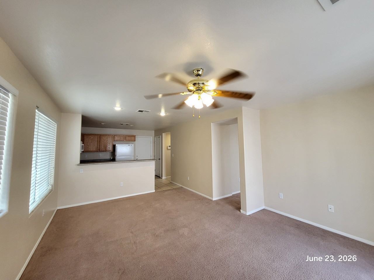 5652 Bonds Flat St #1 - Photo 6 of 23