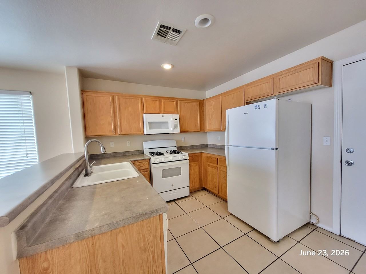 5652 Bonds Flat St #1 - Photo 7 of 23
