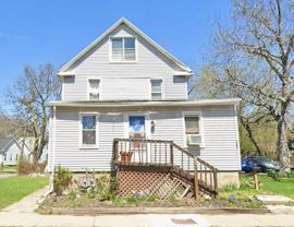 658 Bay St-Down #DOWN - Photo 1 of 1