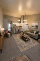 featured image of 311 311 W Naches - 7 #7
