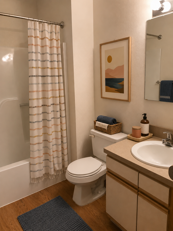 311 311 W Naches - 7 #7 - Photo 6 of 16