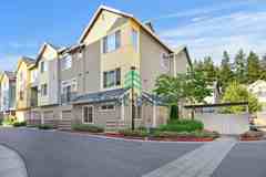 1438 158th Ct Ne - Photo 1 of 1