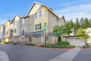 1438 158th Ct Ne - Photo 1 of 1